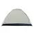Палатка Tramp Lite Fly 2 одношаровий Sand (UTLT-041-sand), изображение 4 Палатка Tramp Lite Fly 2 одношаровий Sand (UTLT-041-sand), изображение 4