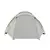 Палатка Tramp Lite Fly 2 одношаровий Sand (UTLT-041-sand), изображение 5 Палатка Tramp Lite Fly 2 одношаровий Sand (UTLT-041-sand), изображение 5