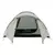 Палатка Tramp Lite Fly 2 одношаровий Sand (UTLT-041-sand), изображение 6 Палатка Tramp Lite Fly 2 одношаровий Sand (UTLT-041-sand), изображение 6