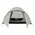 Палатка Tramp Lite Fly 2 одношаровий Sand (UTLT-041-sand), изображение 7 Палатка Tramp Lite Fly 2 одношаровий Sand (UTLT-041-sand), изображение 7