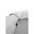 Палатка Tramp Lite Fly 2 одношаровий Sand (UTLT-041-sand), изображение 9 Палатка Tramp Lite Fly 2 одношаровий Sand (UTLT-041-sand), изображение 9