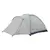 Палатка Tramp Lite Fly 2 одношаровий Sand (UTLT-041-sand) Палатка Tramp Lite Fly 2 одношаровий Sand (UTLT-041-sand)