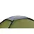 Палатка Tramp Lite Fly 3 одношаровий Olive (UTLT-003-olive), изображение 10 Палатка Tramp Lite Fly 3 одношаровий Olive (UTLT-003-olive), изображение 10