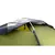 Палатка Tramp Lite Fly 3 одношаровий Olive (UTLT-003-olive), изображение 11 Палатка Tramp Lite Fly 3 одношаровий Olive (UTLT-003-olive), изображение 11