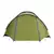 Палатка Tramp Lite Fly 3 одношаровий Olive (UTLT-003-olive), изображение 2 Палатка Tramp Lite Fly 3 одношаровий Olive (UTLT-003-olive), изображение 2