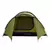 Палатка Tramp Lite Fly 3 одношаровий Olive (UTLT-003-olive), изображение 3 Палатка Tramp Lite Fly 3 одношаровий Olive (UTLT-003-olive), изображение 3
