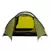 Палатка Tramp Lite Fly 3 одношаровий Olive (UTLT-003-olive), изображение 4 Палатка Tramp Lite Fly 3 одношаровий Olive (UTLT-003-olive), изображение 4