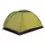 Палатка Tramp Lite Fly 3 одношаровий Olive (UTLT-003-olive), изображение 6 Палатка Tramp Lite Fly 3 одношаровий Olive (UTLT-003-olive), изображение 6