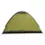 Палатка Tramp Lite Fly 3 одношаровий Olive (UTLT-003-olive), изображение 7 Палатка Tramp Lite Fly 3 одношаровий Olive (UTLT-003-olive), изображение 7