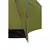Палатка Tramp Lite Fly 3 одношаровий Olive (UTLT-003-olive), изображение 8 Палатка Tramp Lite Fly 3 одношаровий Olive (UTLT-003-olive), изображение 8