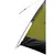 Палатка Tramp Lite Fly 3 одношаровий Olive (UTLT-003-olive), изображение 9 Палатка Tramp Lite Fly 3 одношаровий Olive (UTLT-003-olive), изображение 9