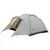 Палатка Tramp Lite Fly 3 одношаровий Sand (UTLT-003-sand), изображение 2 Палатка Tramp Lite Fly 3 одношаровий Sand (UTLT-003-sand), изображение 2