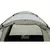 Палатка Tramp Lite Fly 3 одношаровий Sand (UTLT-003-sand), изображение 8 Палатка Tramp Lite Fly 3 одношаровий Sand (UTLT-003-sand), изображение 8