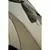 Палатка Tramp Lite Fly 3 одношаровий Sand (UTLT-003-sand), изображение 9 Палатка Tramp Lite Fly 3 одношаровий Sand (UTLT-003-sand), изображение 9