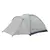 Палатка Tramp Lite Fly 3 одношаровий Sand (UTLT-003-sand) Палатка Tramp Lite Fly 3 одношаровий Sand (UTLT-003-sand)