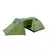Палатка Tramp Lite Twister 3 Olive (UTLT-024-olive) Палатка Tramp Lite Twister 3 Olive (UTLT-024-olive)