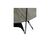 Палатка Tramp Lite Wonder 2 Sand (UTLT-005-sand), изображение 11 Палатка Tramp Lite Wonder 2 Sand (UTLT-005-sand), изображение 11