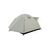 Палатка Tramp Lite Wonder 2 Sand (UTLT-005-sand), изображение 3 Палатка Tramp Lite Wonder 2 Sand (UTLT-005-sand), изображение 3