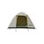 Палатка Tramp Lite Wonder 2 Sand (UTLT-005-sand), изображение 5 Палатка Tramp Lite Wonder 2 Sand (UTLT-005-sand), изображение 5