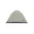 Палатка Tramp Lite Wonder 2 Sand (UTLT-005-sand), изображение 6 Палатка Tramp Lite Wonder 2 Sand (UTLT-005-sand), изображение 6