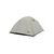 Палатка Tramp Lite Wonder 3 Sand (UTLT-006-sand), изображение 7 Палатка Tramp Lite Wonder 3 Sand (UTLT-006-sand), изображение 7
