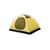 Палатка Tramp Lite Wonder 3 Sand (UTLT-006-sand), изображение 8 Палатка Tramp Lite Wonder 3 Sand (UTLT-006-sand), изображение 8