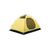 Палатка Tramp Lite Wonder 3 Sand (UTLT-006-sand), изображение 9 Палатка Tramp Lite Wonder 3 Sand (UTLT-006-sand), изображение 9