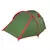 Палатка Tramp Lite Camp 4 Olive (TLT-022.06-olive), изображение 4 Палатка Tramp Lite Camp 4 Olive (TLT-022.06-olive), изображение 4
