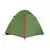 Палатка Tramp Lite Camp 4 Olive (TLT-022.06-olive), изображение 7 Палатка Tramp Lite Camp 4 Olive (TLT-022.06-olive), изображение 7