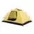 Палатка Tramp Lite Wonder 2 Olive (TLT-005.06-olive), изображение 10 Палатка Tramp Lite Wonder 2 Olive (TLT-005.06-olive), изображение 10
