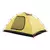 Палатка Tramp Lite Wonder 2 Olive (TLT-005.06-olive), изображение 9 Палатка Tramp Lite Wonder 2 Olive (TLT-005.06-olive), изображение 9