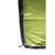 Спальный мешок Tramp Arctic Long кокон лівий green/grey 225/80-55 (UTRS-093L-L), изображение 10 Спальный мешок Tramp Arctic Long кокон лівий green/grey 225/80-55 (UTRS-093L-L), изображение 10
