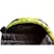 Спальный мешок Tramp Arctic Long кокон лівий green/grey 225/80-55 (UTRS-093L-L), изображение 7 Спальный мешок Tramp Arctic Long кокон лівий green/grey 225/80-55 (UTRS-093L-L), изображение 7
