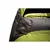 Спальный мешок Tramp Arctic Long кокон правий green/grey 225/80-55 (UTRS-093L-R), изображение 7 Спальный мешок Tramp Arctic Long кокон правий green/grey 225/80-55 (UTRS-093L-R), изображение 7