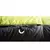 Спальний мішок Tramp Arctic Regular кокон правий green/grey 200/80-50 (UTRS-093R-R), зображення 10 Спальний мішок Tramp Arctic Regular кокон правий green/grey 200/80-50 (UTRS-093R-R), зображення 10