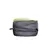 Спальний мішок Tramp Arctic Regular кокон правий green/grey 200/80-50 (UTRS-093R-R), зображення 11 Спальний мішок Tramp Arctic Regular кокон правий green/grey 200/80-50 (UTRS-093R-R), зображення 11