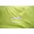 Спальний мішок Tramp Arctic Regular кокон правий green/grey 200/80-50 (UTRS-093R-R), зображення 2 Спальний мішок Tramp Arctic Regular кокон правий green/grey 200/80-50 (UTRS-093R-R), зображення 2