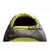 Спальний мішок Tramp Arctic Regular кокон правий green/grey 200/80-50 (UTRS-093R-R), зображення 3 Спальний мішок Tramp Arctic Regular кокон правий green/grey 200/80-50 (UTRS-093R-R), зображення 3