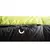 Спальный мешок Tramp Boreal Regular кокон лівий green/grey 200/80-50 (UTRS-095R-L), изображение 10 Спальный мешок Tramp Boreal Regular кокон лівий green/grey 200/80-50 (UTRS-095R-L), изображение 10