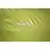 Спальный мешок Tramp Boreal Regular кокон лівий green/grey 200/80-50 (UTRS-095R-L), изображение 2 Спальный мешок Tramp Boreal Regular кокон лівий green/grey 200/80-50 (UTRS-095R-L), изображение 2