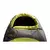 Спальный мешок Tramp Boreal Regular кокон лівий green/grey 200/80-50 (UTRS-095R-L), изображение 3 Спальный мешок Tramp Boreal Regular кокон лівий green/grey 200/80-50 (UTRS-095R-L), изображение 3
