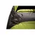 Спальный мешок Tramp Boreal Regular кокон лівий green/grey 200/80-50 (UTRS-095R-L), изображение 7 Спальный мешок Tramp Boreal Regular кокон лівий green/grey 200/80-50 (UTRS-095R-L), изображение 7