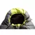 Спальний мішок Tramp Boreal Regular кокон правий green/grey 200/80-50 (UTRS-095R-R), зображення 4 Спальний мішок Tramp Boreal Regular кокон правий green/grey 200/80-50 (UTRS-095R-R), зображення 4