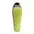 Спальний мішок Tramp Boreal Regular кокон правий green/grey 200/80-50 (UTRS-095R-R) Спальний мішок Tramp Boreal Regular кокон правий green/grey 200/80-50 (UTRS-095R-R)