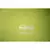 Спальный мешок Tramp Fjord Regular кокон лівий green/grey 200/80-50 (UTRS-094R-L), изображение 2 Спальный мешок Tramp Fjord Regular кокон лівий green/grey 200/80-50 (UTRS-094R-L), изображение 2