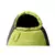 Спальный мешок Tramp Fjord Regular кокон лівий green/grey 200/80-50 (UTRS-094R-L), изображение 3 Спальный мешок Tramp Fjord Regular кокон лівий green/grey 200/80-50 (UTRS-094R-L), изображение 3