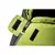 Спальный мешок Tramp Fjord Regular кокон лівий green/grey 200/80-50 (UTRS-094R-L), изображение 7 Спальный мешок Tramp Fjord Regular кокон лівий green/grey 200/80-50 (UTRS-094R-L), изображение 7