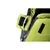 Спальный мешок Tramp Fjord Regular кокон лівий green/grey 200/80-50 (UTRS-094R-L), изображение 8 Спальный мешок Tramp Fjord Regular кокон лівий green/grey 200/80-50 (UTRS-094R-L), изображение 8