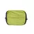 Спальный мешок Tramp Fjord Regular кокон правий green/grey 200/80-50 (UTRS-094R-R), изображение 11 Спальный мешок Tramp Fjord Regular кокон правий green/grey 200/80-50 (UTRS-094R-R), изображение 11