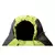 Спальный мешок Tramp Fjord Regular кокон правий green/grey 200/80-50 (UTRS-094R-R), изображение 4 Спальный мешок Tramp Fjord Regular кокон правий green/grey 200/80-50 (UTRS-094R-R), изображение 4
